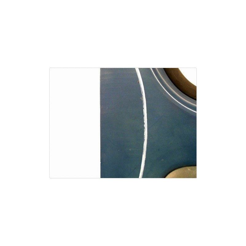 PORTE AVANT DROIT RENAULT KANGOO EXPRESS 97-2003
