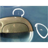 PORTE AVANT DROIT RENAULT KANGOO EXPRESS 97-2003
