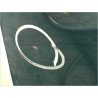 PORTE AVANT DROIT RENAULT KANGOO EXPRESS 97-2003