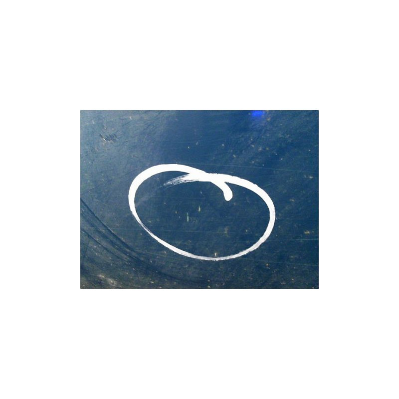 PORTE AVANT DROIT RENAULT KANGOO EXPRESS 97-2003
