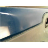 PORTE AVANT DROIT RENAULT KANGOO EXPRESS 97-2003