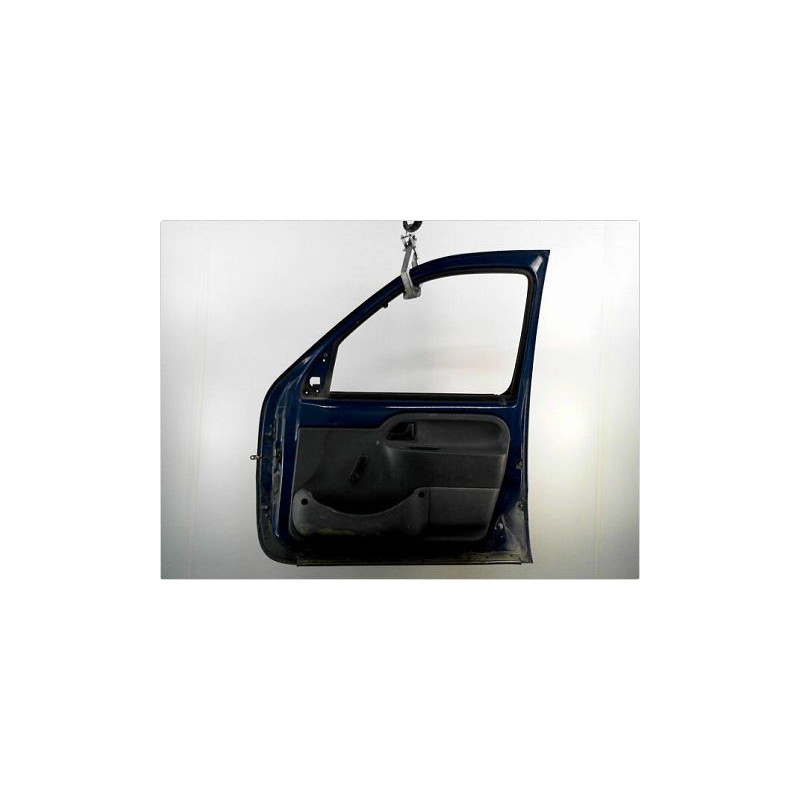 PORTE AVANT DROIT RENAULT KANGOO EXPRESS 97-2003