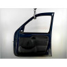 PORTE AVANT DROIT RENAULT KANGOO EXPRESS 97-2003