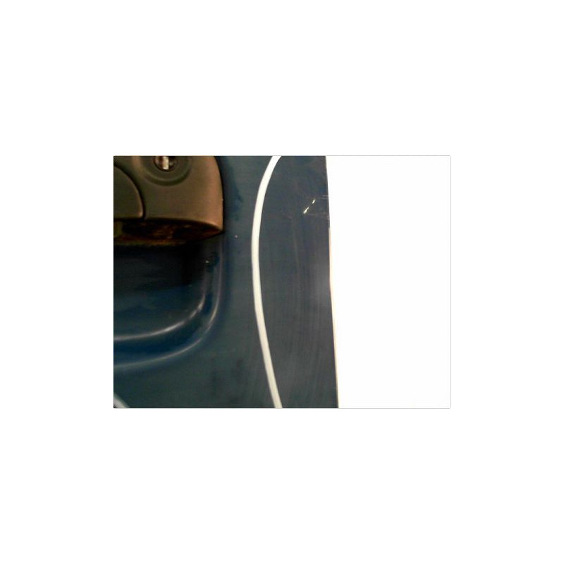 PORTE AVANT GAUCHE RENAULT KANGOO EXPRESS 97-2003