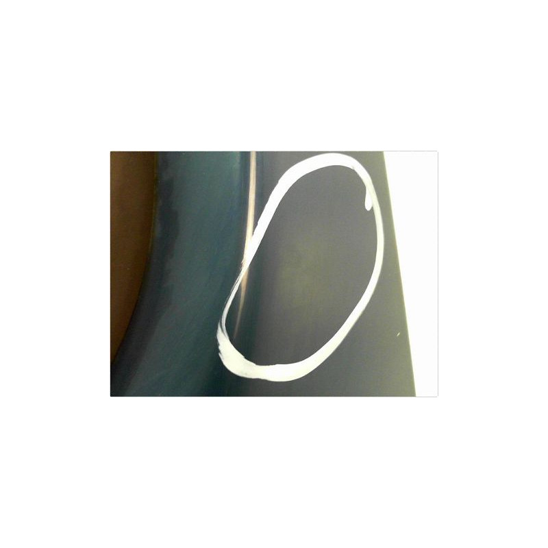 PORTE AVANT GAUCHE RENAULT KANGOO EXPRESS 97-2003