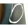 PORTE AVANT GAUCHE RENAULT KANGOO EXPRESS 97-2003