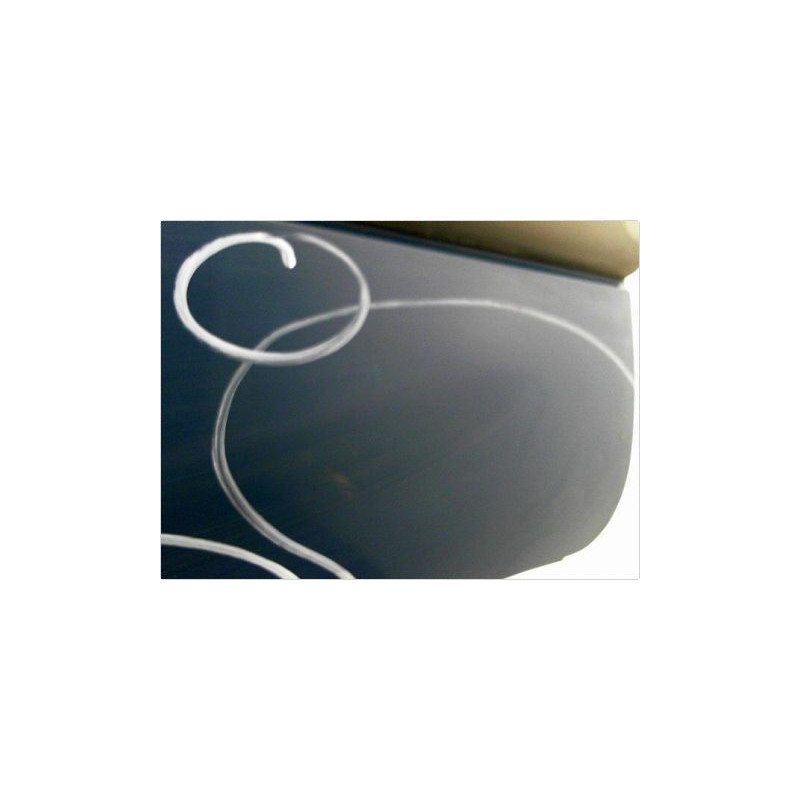 PORTE AVANT GAUCHE RENAULT KANGOO EXPRESS 97-2003