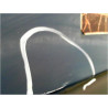PORTE AVANT GAUCHE RENAULT KANGOO EXPRESS 97-2003
