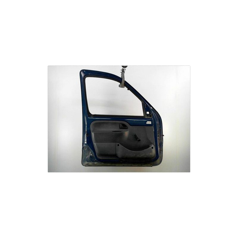PORTE AVANT GAUCHE RENAULT KANGOO EXPRESS 97-2003