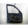 PORTE AVANT GAUCHE RENAULT KANGOO EXPRESS 97-2003