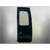 PORTE BATTANTE ARRIERE DROIT RENAULT KANGOO EXPRESS 97-2003