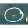 PORTE BATTANTE ARRIERE DROIT RENAULT KANGOO EXPRESS 97-2003