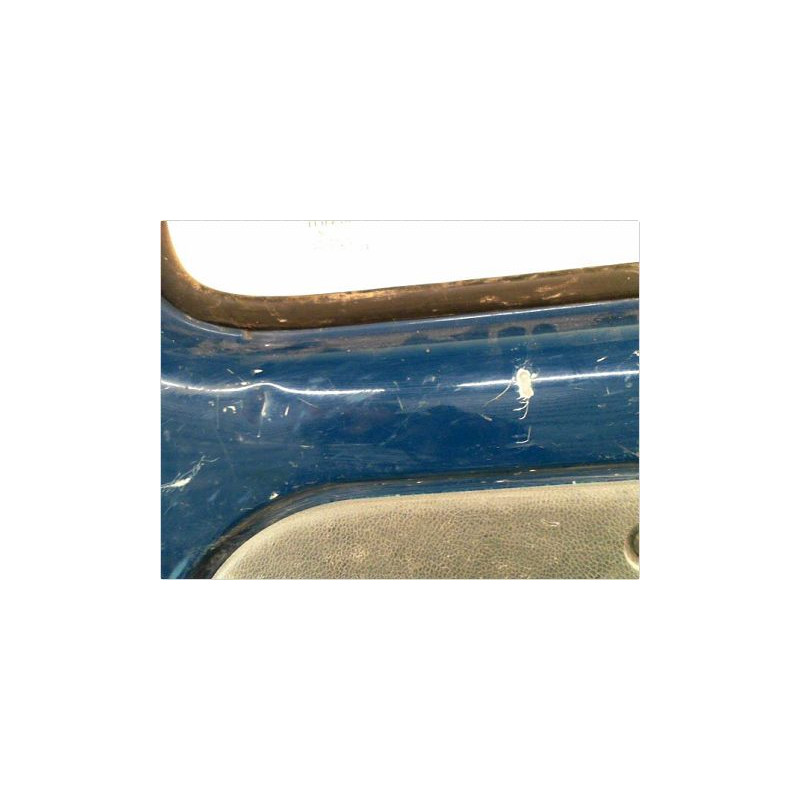 PORTE BATTANTE ARRIERE DROIT RENAULT KANGOO EXPRESS 97-2003