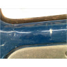 PORTE BATTANTE ARRIERE DROIT RENAULT KANGOO EXPRESS 97-2003