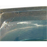 PORTE BATTANTE ARRIERE DROIT RENAULT KANGOO EXPRESS 97-2003