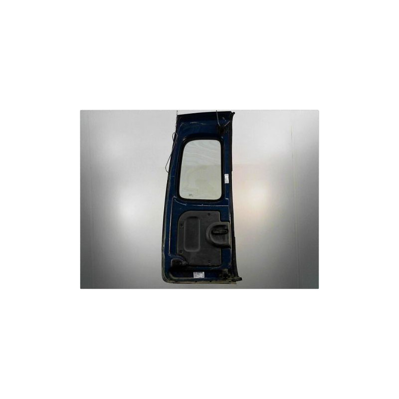 PORTE BATTANTE ARRIERE DROIT RENAULT KANGOO EXPRESS 97-2003