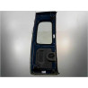 PORTE BATTANTE ARRIERE DROIT RENAULT KANGOO EXPRESS 97-2003