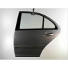 PORTE ARRIERE GAUCHE MERCEDES CLASSE C 00-04