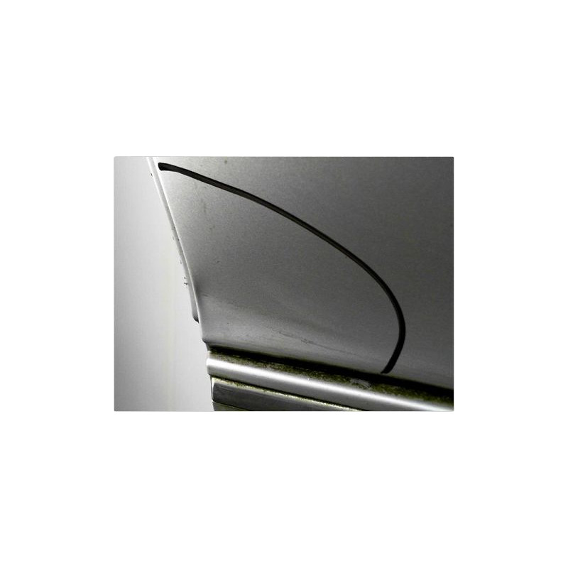 PORTE ARRIERE GAUCHE MERCEDES CLASSE C 00-04