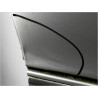 PORTE ARRIERE GAUCHE MERCEDES CLASSE C 00-04