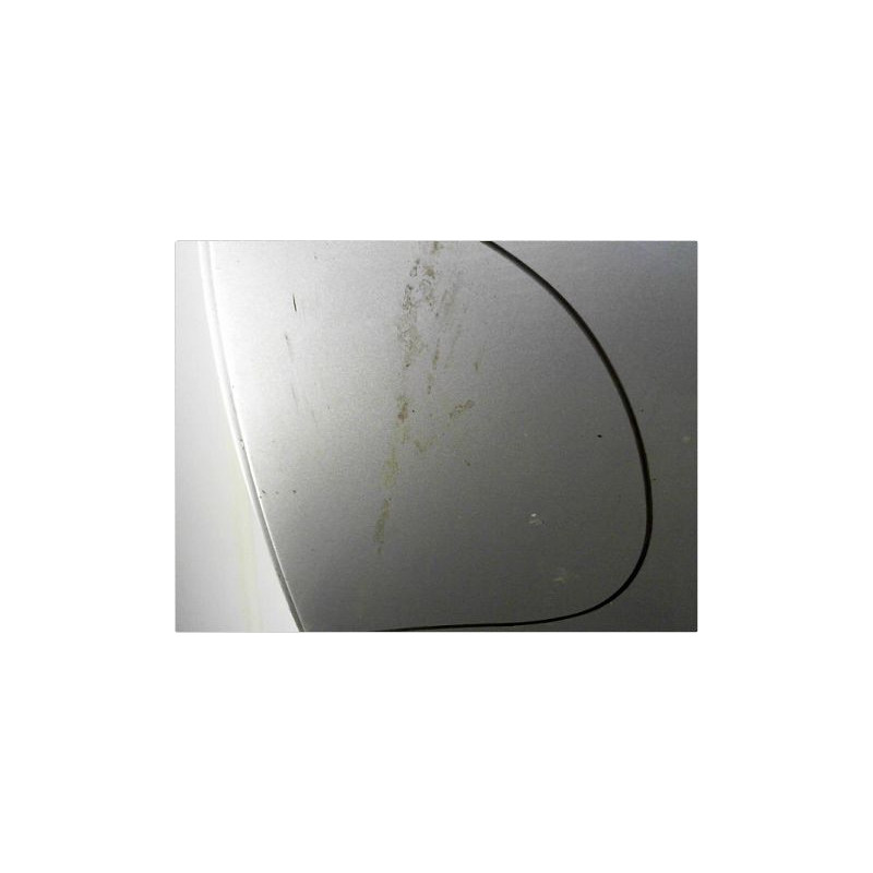 PORTE ARRIERE GAUCHE MERCEDES CLASSE C 00-04