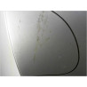 PORTE ARRIERE GAUCHE MERCEDES CLASSE C 00-04