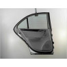 PORTE ARRIERE GAUCHE MERCEDES CLASSE C 00-04