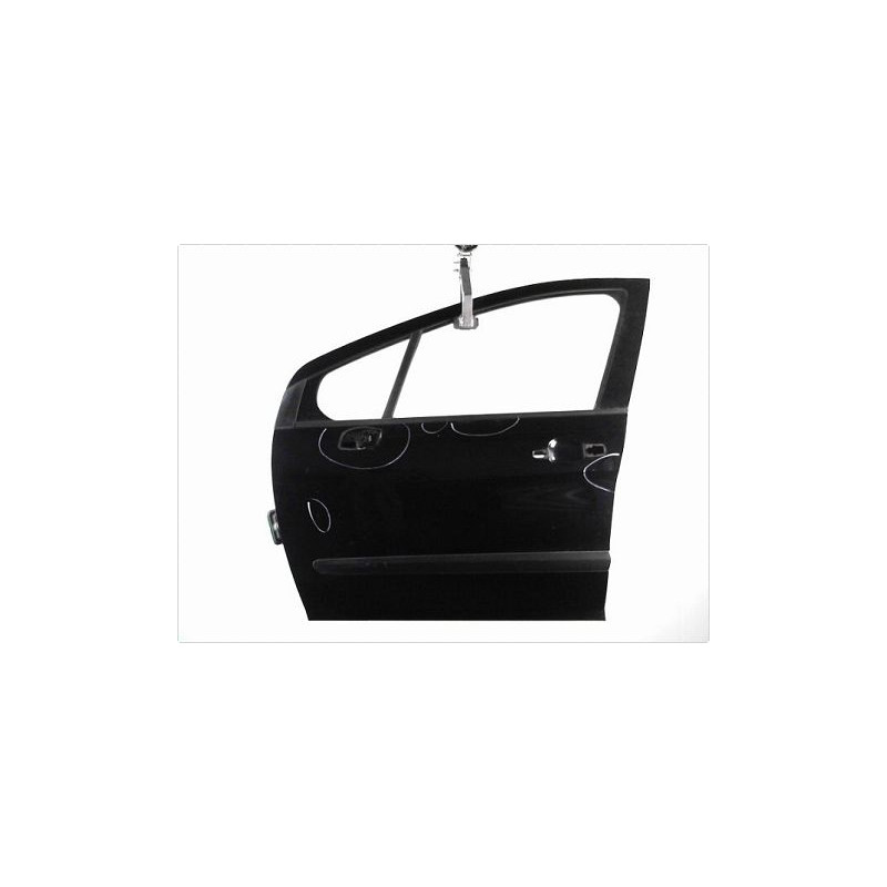 PORTE AVANT GAUCHE PEUGEOT 308 2007-2011