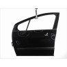 PORTE AVANT GAUCHE PEUGEOT 308 2007-2011