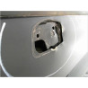 PORTE AVANT GAUCHE PEUGEOT 308 2007-2011