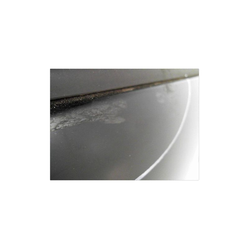 PORTE AVANT GAUCHE PEUGEOT 308 2007-2011