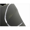 PORTE AVANT GAUCHE PEUGEOT 308 2007-2011