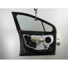 PORTE AVANT GAUCHE PEUGEOT 308 2007-2011