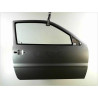 PORTE AVANT DROIT VOLKSWAGEN POLO III PH2 99-2001