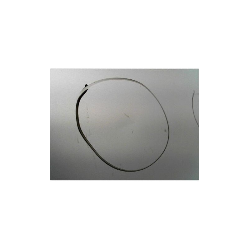 PORTE AVANT DROIT VOLKSWAGEN POLO III PH2 99-2001