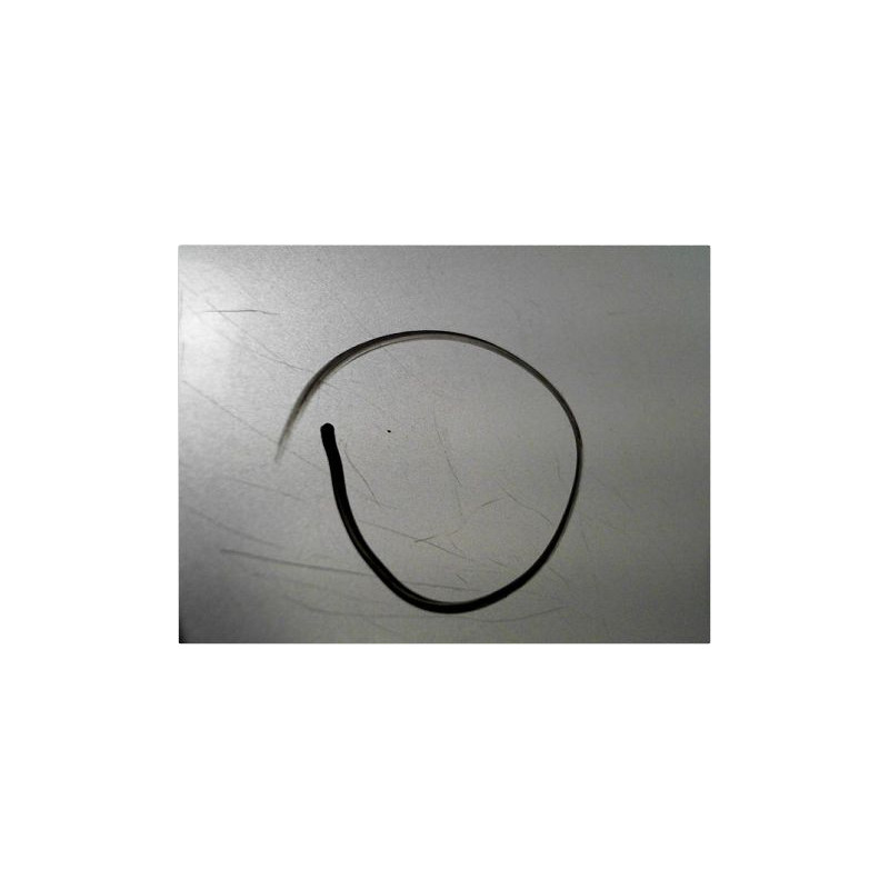 PORTE AVANT DROIT VOLKSWAGEN POLO III PH2 99-2001