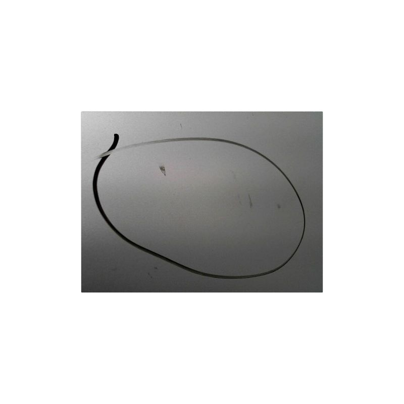 PORTE AVANT DROIT VOLKSWAGEN POLO III PH2 99-2001