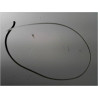 PORTE AVANT DROIT VOLKSWAGEN POLO III PH2 99-2001