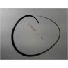 PORTE AVANT DROIT VOLKSWAGEN POLO III PH2 99-2001