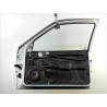 PORTE AVANT DROIT VOLKSWAGEN POLO III PH2 99-2001