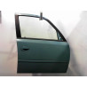 PORTE AVANT DROIT OPEL MERIVA 2006-