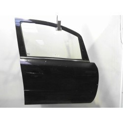 PORTE AVD