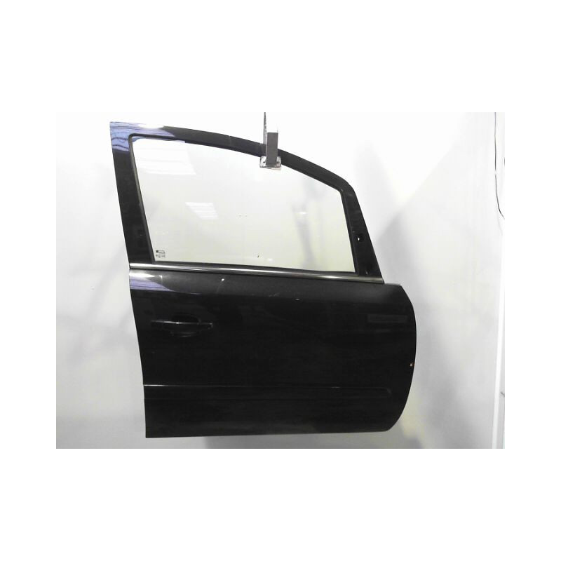 PORTE AVANT DROIT OPEL ZAFIRA 2006-