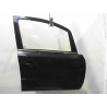 PORTE AVANT DROIT OPEL ZAFIRA 2006-