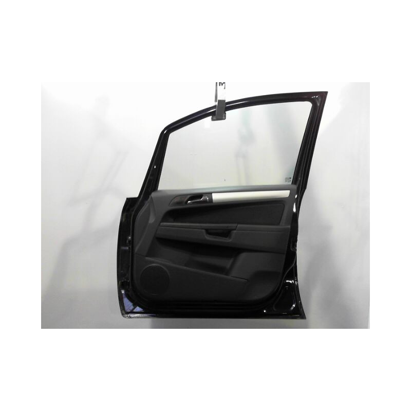 PORTE AVANT DROIT OPEL ZAFIRA 2006-