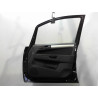 PORTE AVANT DROIT OPEL ZAFIRA 2006-