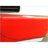 PORTE COULISSANTE GAUCHE CITROEN JUMPER III PH2 35 L2H2 2014-
