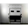 PORTE COULISSANTE GAUCHE CITROEN JUMPER III PH2 35 L2H2 2014-