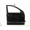 PORTE AVANT DROIT HYUNDAI SANTA FE 00-06