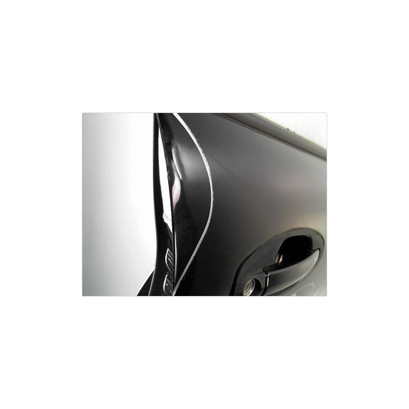 PORTE AVANT DROIT HYUNDAI SANTA FE 00-06